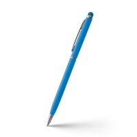 main_img