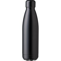 main_img