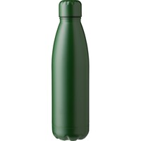 main_img