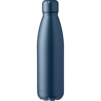 main_img