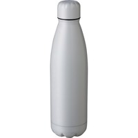 main_img