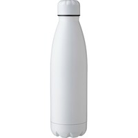 main_img