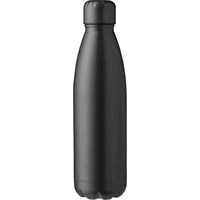 main_img