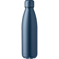 main_img