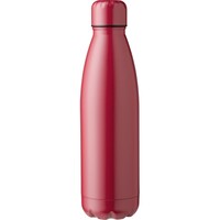 main_img