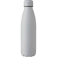 main_img
