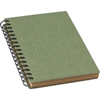 main_img