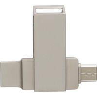main_img