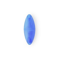 main_img