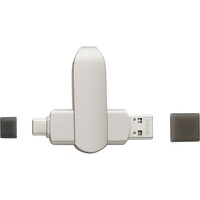 main_img