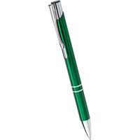 main_img