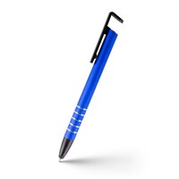 main_img