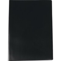 main_img