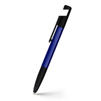 main_img