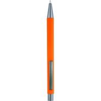 main_img
