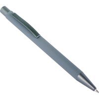 main_img