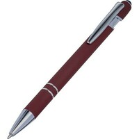main_img