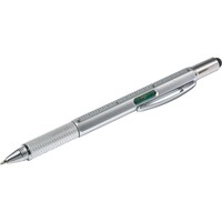 main_img
