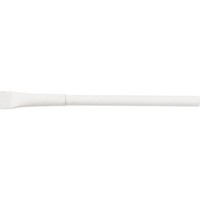 main_img