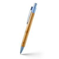 main_img