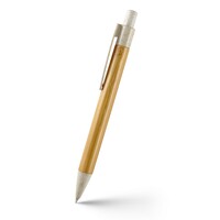 main_img