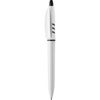 main_img