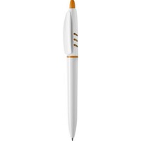 main_img