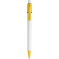 main_img