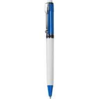 main_img