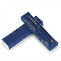 main_img