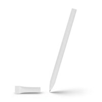main_img