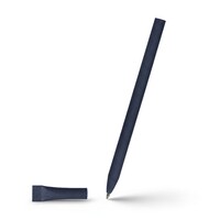 main_img
