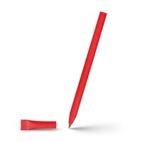 main_img