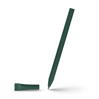 main_img