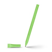 main_img