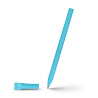 main_img