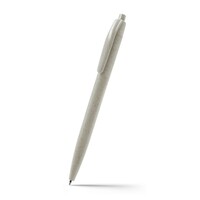 main_img