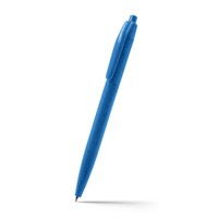 main_img