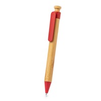main_img
