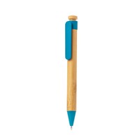 main_img