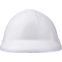 main_img