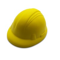 main_img