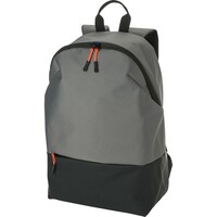 main_img