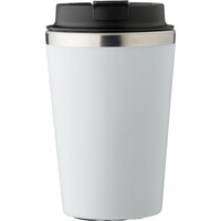 main_img