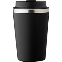 main_img
