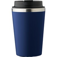 main_img