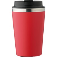 main_img