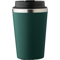 main_img