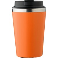 main_img