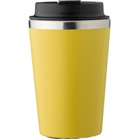 main_img